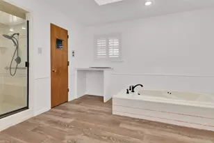 713 Briarwood Dr, Denison, TX 75020 - Photo 33