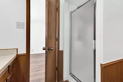 713 Briarwood Drive, Denison, TX 75020 - Photo 25