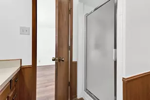 713 Briarwood Dr, Denison, TX 75020 - Photo 25