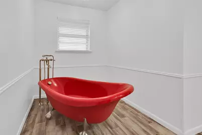 713 Briarwood Drive, Denison, TX 75020 - Photo 29