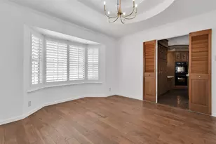 713 Briarwood Dr, Denison, TX 75020 - Photo 9