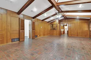 713 Briarwood Dr, Denison, TX 75020 - Photo 13