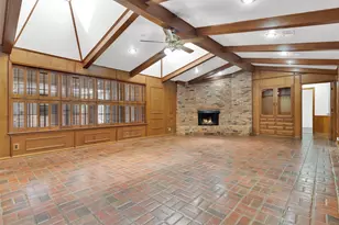 713 Briarwood Dr, Denison, TX 75020 - Photo 11