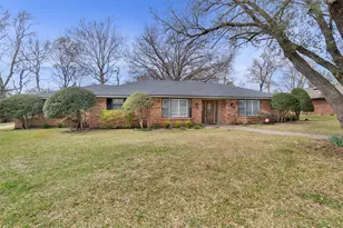 713 Briarwood Dr, Denison, TX 75020 - Photo 3