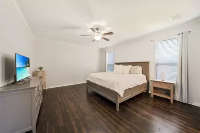 12221 Knots Lane, Frisco, TX 75036 - Photo 11