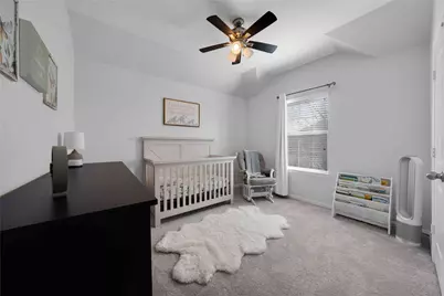 12221 Knots Lane, Frisco, TX 75036 - Photo 21