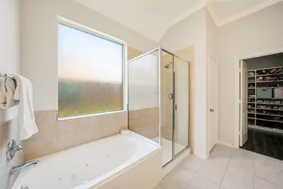 12221 Knots Lane, Frisco, TX 75036 - Photo 15