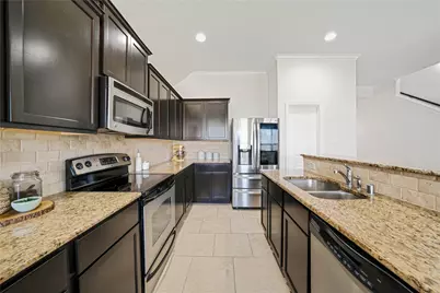 12221 Knots Lane, Frisco, TX 75036 - Photo 7