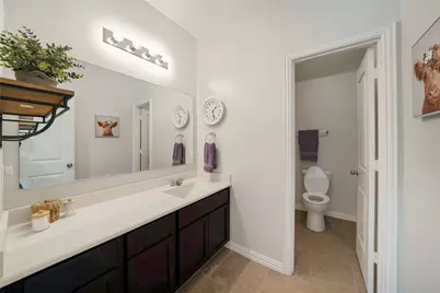 12221 Knots Lane, Frisco, TX 75036 - Photo 23