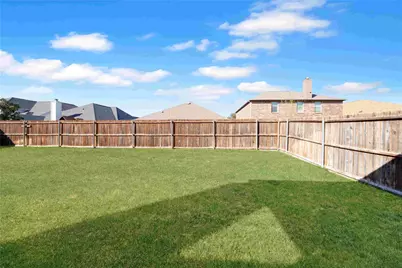 12221 Knots Lane, Frisco, TX 75036 - Photo 25