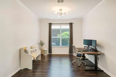 12221 Knots Lane, Frisco, TX 75036 - Photo 3