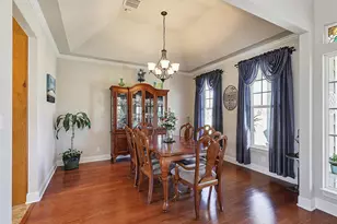 223 Miller Creek Lake Rd, Paradise, TX 76073 - Photo 5