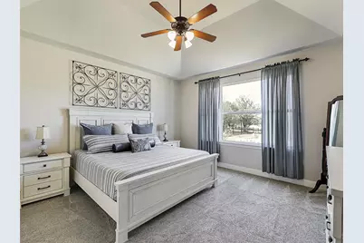 223 Miller Creek Lake Road, Paradise, TX 76073 - Photo 13