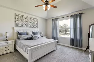 223 Miller Creek Lake Rd, Paradise, TX 76073 - Photo 13