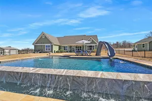 223 Miller Creek Lake Rd, Paradise, TX 76073 - Photo 29