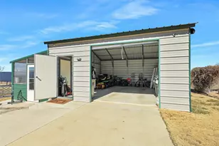 223 Miller Creek Lake Rd, Paradise, TX 76073 - Photo 27