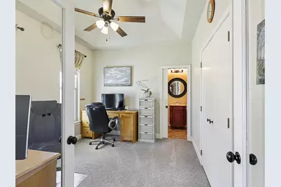 223 Miller Creek Lake Road, Paradise, TX 76073 - Photo 17