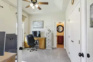 223 Miller Creek Lake Rd, Paradise, TX 76073 - Photo 17