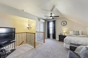 223 Miller Creek Lake Rd, Paradise, TX 76073 - Photo 23