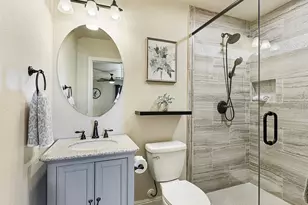 223 Miller Creek Lake Rd, Paradise, TX 76073 - Photo 25