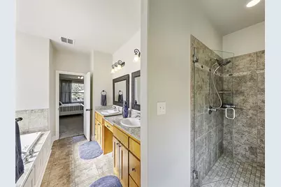223 Miller Creek Lake Road, Paradise, TX 76073 - Photo 15