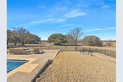 223 Miller Creek Lake Road, Paradise, TX 76073 - Photo 35