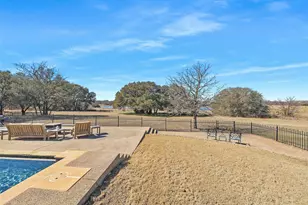 223 Miller Creek Lake Rd, Paradise, TX 76073 - Photo 35