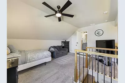 223 Miller Creek Lake Road, Paradise, TX 76073 - Photo 23