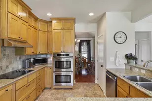 223 Miller Creek Lake Rd, Paradise, TX 76073 - Photo 7