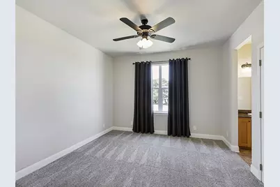 223 Miller Creek Lake Road, Paradise, TX 76073 - Photo 21