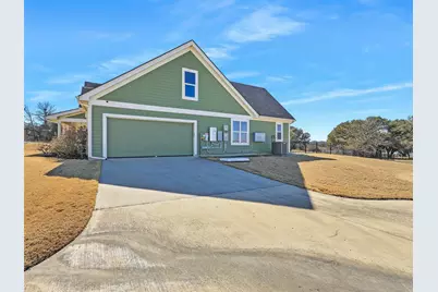 223 Miller Creek Lake Road, Paradise, TX 76073 - Photo 37