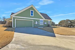 223 Miller Creek Lake Rd, Paradise, TX 76073 - Photo 37