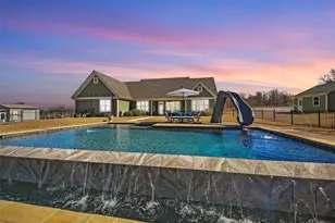 223 Miller Creek Lake Rd, Paradise, TX 76073 - Photo 33