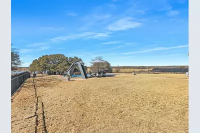 223 Miller Creek Lake Road, Paradise, TX 76073 - Photo 33