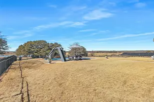 223 Miller Creek Lake Rd, Paradise, TX 76073 - Photo 33