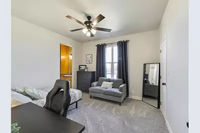 223 Miller Creek Lake Road, Paradise, TX 76073 - Photo 19