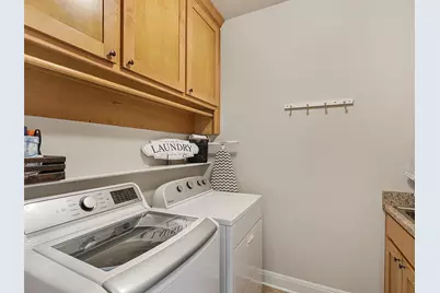223 Miller Creek Lake Road, Paradise, TX 76073 - Photo 21