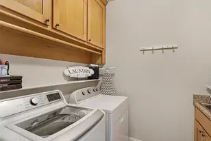 223 Miller Creek Lake Rd, Paradise, TX 76073 - Photo 21