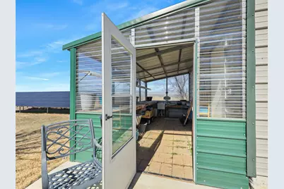 223 Miller Creek Lake Road, Paradise, TX 76073 - Photo 29