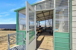 223 Miller Creek Lake Rd, Paradise, TX 76073 - Photo 29