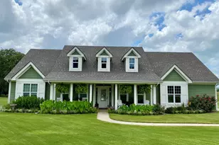 223 Miller Creek Lake Rd, Paradise, TX 76073 - Photo 1