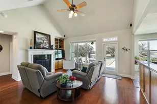 223 Miller Creek Lake Rd, Paradise, TX 76073 - Photo 11