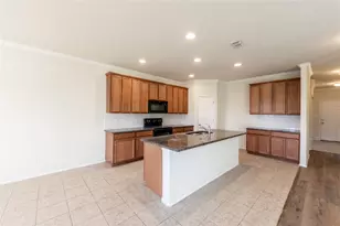 3112 Manuel Creek Dr, Little Elm, TX 75068 - Photo 9