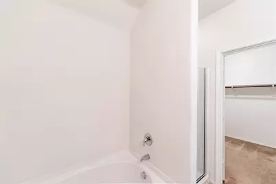 3112 Manuel Creek Drive, Little Elm, TX 75068 - Photo 17