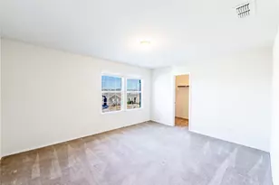 3112 Manuel Creek Dr, Little Elm, TX 75068 - Photo 19