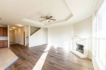 3112 Manuel Creek Drive, Little Elm, TX 75068 - Photo 7