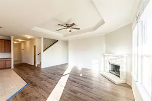 3112 Manuel Creek Dr, Little Elm, TX 75068 - Photo 7