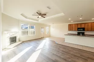 3112 Manuel Creek Dr, Little Elm, TX 75068 - Photo 13