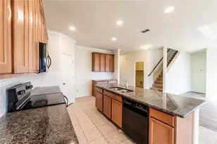 3112 Manuel Creek Dr, Little Elm, TX 75068 - Photo 11