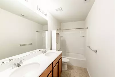 3112 Manuel Creek Drive, Little Elm, TX 75068 - Photo 21